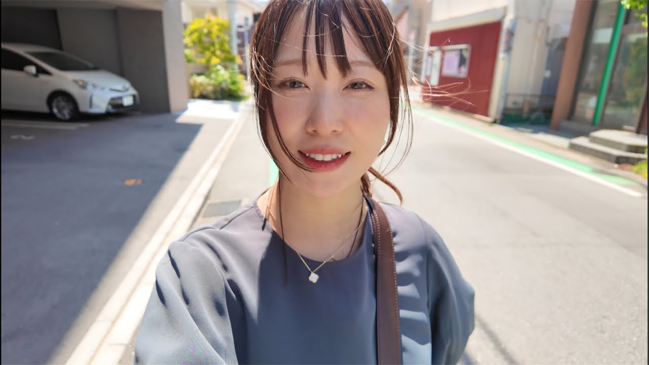 暑さに負けず頑張ろう!今夜もかんぱい♪🍻