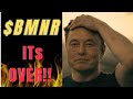BMNR Stock Ready to EXPLODE? 5M ETH Accumulation Could Trigger MASSIVE Rally! 🚀 #bmnr #bmnrstock