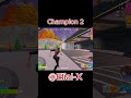 ההד שוט הכי מטורף שעשיתי! 🎯🔥 #fortnite