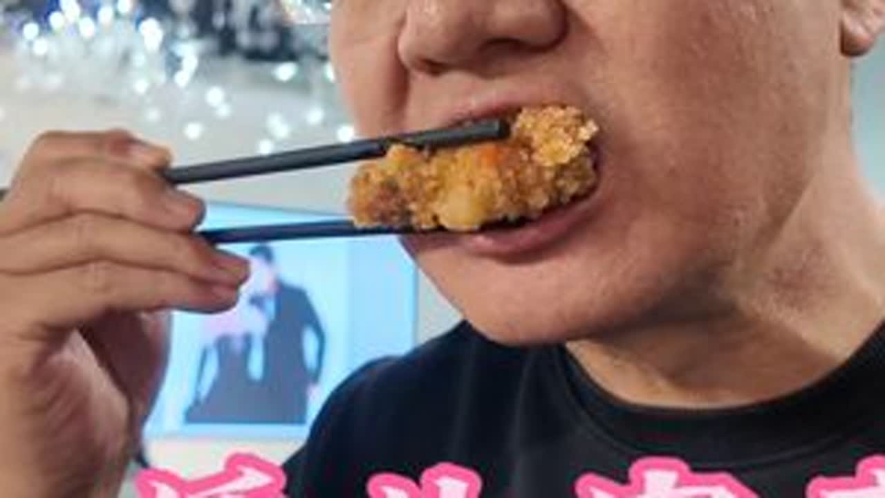 全过程视频 由于婚礼当天我值班，所以只有八点半前和中午下班后的视频记录，最后还没吃饭席，赶不上了要去上班。#婚礼现场 #麦子泡 #婚礼宴席 #记录真实生活 #原创视频