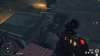 FARCRY6GUERRILLA_TORERRO BEACH _AN PEDRO: SEARCH FARCRY6GUERRILLA_TORERRO BEACH _AN PEDRO: SEARCH