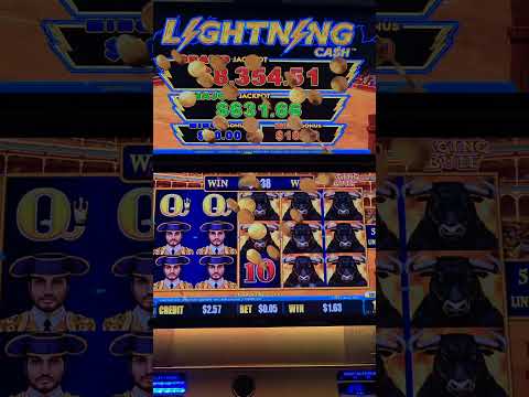 Runnin at the M Resort #casino #blackjack #roulette #vegas #fyp #nba #nfl #mlb #jackpot #slots #fypp