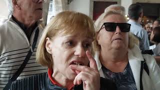 Grupo Concertinas Do Toural-Guimarães 011224 Autor Vídeo Francisco Subs C Obrigado