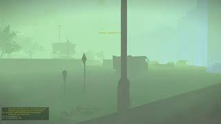 APB - RIOT Testing Spawns (REUPLOAD)