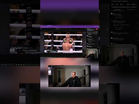 Azadî reagiert auf RINGLIFE!