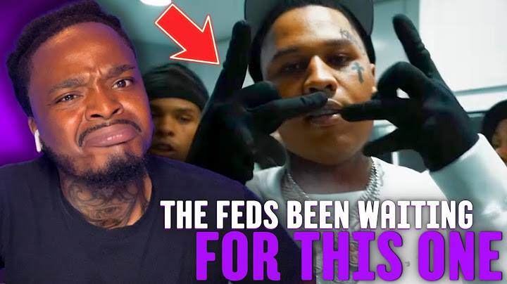 HE DID WHAT!!! EBK Jaaybo - Vulture (Official Music Video) (Directed By. Dre Paiid) | REACTION