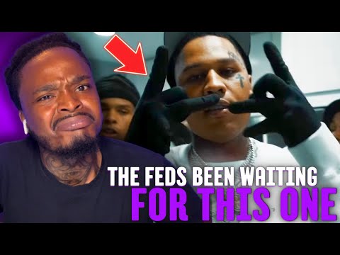 HE DID WHAT!!! EBK Jaaybo - Vulture (Official Music Video) (Directed By. Dre Paiid) | REACTION
