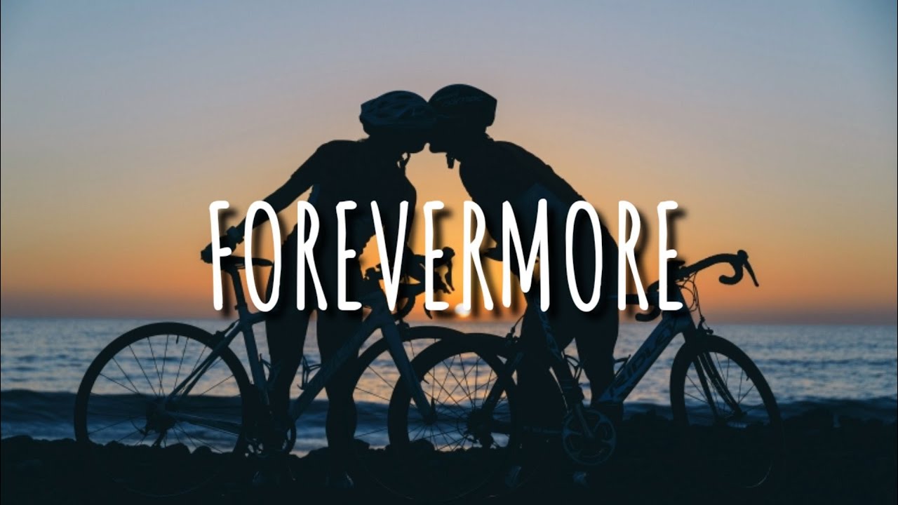 Ver Jed Madela - Forevermore (Lyrics) 🎵 en YouTube Ver Jed Madela - Forevermore (Lyrics) 🎵 en YouTube