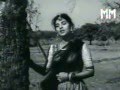 ZINDAGI KA AJAB FASAANA HAI -LATA JI &MUKESH -SHAILENDRA-ANIL BISWAS chhoti chhoti baatein (1965)