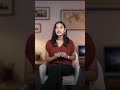 Best WBJEE Strategy for the Last 10 Days