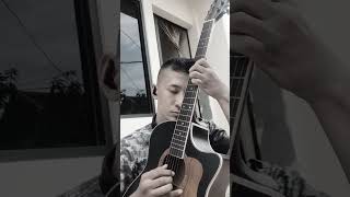 Dengan Muuu Semua Airmataaa Uwuww cover coverlagu coversong cover jawatimur lagu 