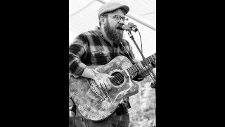 Tyler Smilo: An Interview with the Angry Gnome (Part II)