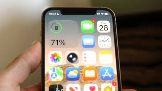 Can You Disable Sandbox On iPhone?