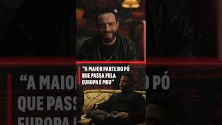 PATRÃO DO CRIME 🔑
Filme: Nando entre Dois Mundos – Um Filme Sintonia
Assista na Netflix: https://www.netflix.com/title/81765140
Inscreva-se: https://bit.ly/31ynwtw
Sobre a Netflix:
A Netflix é um dos principais serviços de entretenimento do mundo com um vasto catálogo de séries, filmes, jogos e eventos ao vivo disponíveis em diversos idiomas. Nossos assinantes podem assistir, pausar e voltar a um título quantas vezes quiserem, onde quer que estejam, e alterar o plano a qualquer momento.
PATRÃO DO CRIME 🔑
https://www.youtube.com/@NetflixBrasil
Dividido entre a vida em família e suas obrigações com o mundo do crime, Nando precisa fazer uma escolha impossível: a quem ele deve sua lealdade total? PATRÃO DO CRIME 🔑