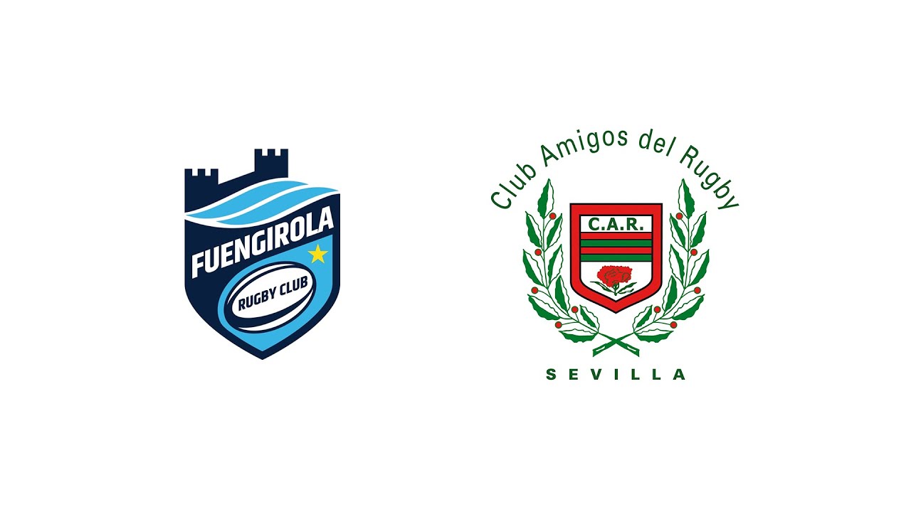 M14 Fuengirola vs CAR Sevilla 10/01/2026