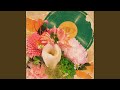 星のベイビー