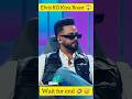 Elvis KO Kiya Roast 😱||#elvishyadav #youtubeshorts #trendingshorts #shorts #viral #roasting