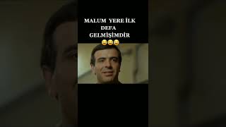 Bırak Lan Bu Kibar Ayaklarını Şfet