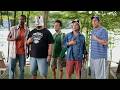 Grown Ups 3: The Hilarious Reunion We've Been Waiting For!