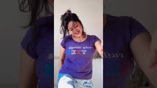 Good Morning My All Poojabhagat999