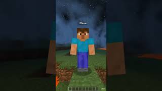 minecraft horror animation #minecraft #bgmi #bgmi #gaming #android #minecraftmemes #survival #games