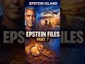 Beauty with shadows👥 #epsteinfiles #darktruth #mystery #viral #shorts #trending #trump #facts