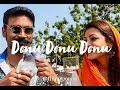 donu donu donu (slowed + reverbed) tamil :)