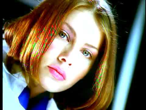 Altay - Kalpsizsin mp3 indir Altay - Kalpsizsin mp3 indir