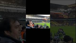 Haydi Söyle Çe Üler Indır Şfet