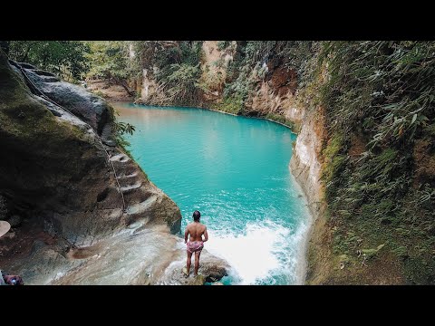 Turismo en Haití: Conocí Jacmel La ciudad con el MEJOR Carnaval de Haití🇭🇹-  WilliamRamosTV