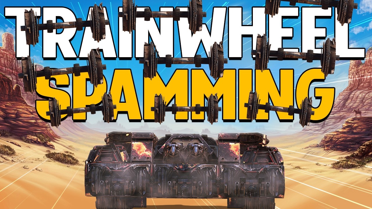 I Found a Use for the 