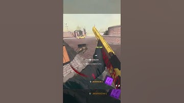 😂™R•I•E•Z (CLAN) Content Update! MODERN WARFARE 3 | #warzone2 #callofduty #shorts