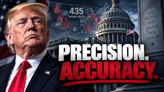 Trump’s New Census Plan: The End of Illegal Aliens Counting for Congress
