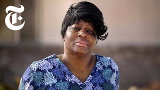 Low Pay, High Risk Nursing Home Workers Confront Coronavirus Nyt News