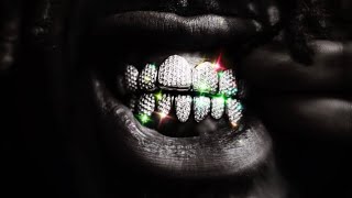 Gazo Ft. Himra - Emprise Audio Officiel