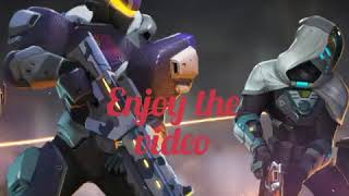 Farspace Gameplay Android Gameplay screenshot 1