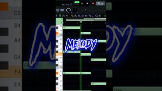 Famous How Chopsquad Dj Makes Beats For Lil Durk | #fltutorial #chopsquaddj #lildurk Profile