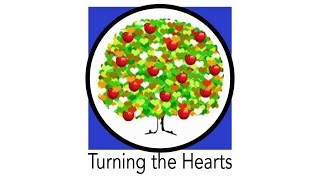 Turning the Hearts Vol. 1 - Puzzilla.org