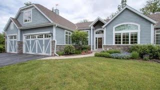 1885 Badger Hollow Dr 34-24 video tour
