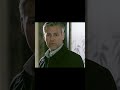 Why Sherlock Always Forgets Lestrade's Name🔍#screenvault #tvfacts #sherlock #shorts #sherlockholmes