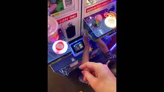 Famous RUBBER DUCK ARCADE CLAW PRICES!!! Profile