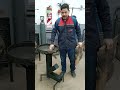 Cocina roket #welding #soldadura #soldadores #soldador #work #ingenieria #soldaduraelectrica