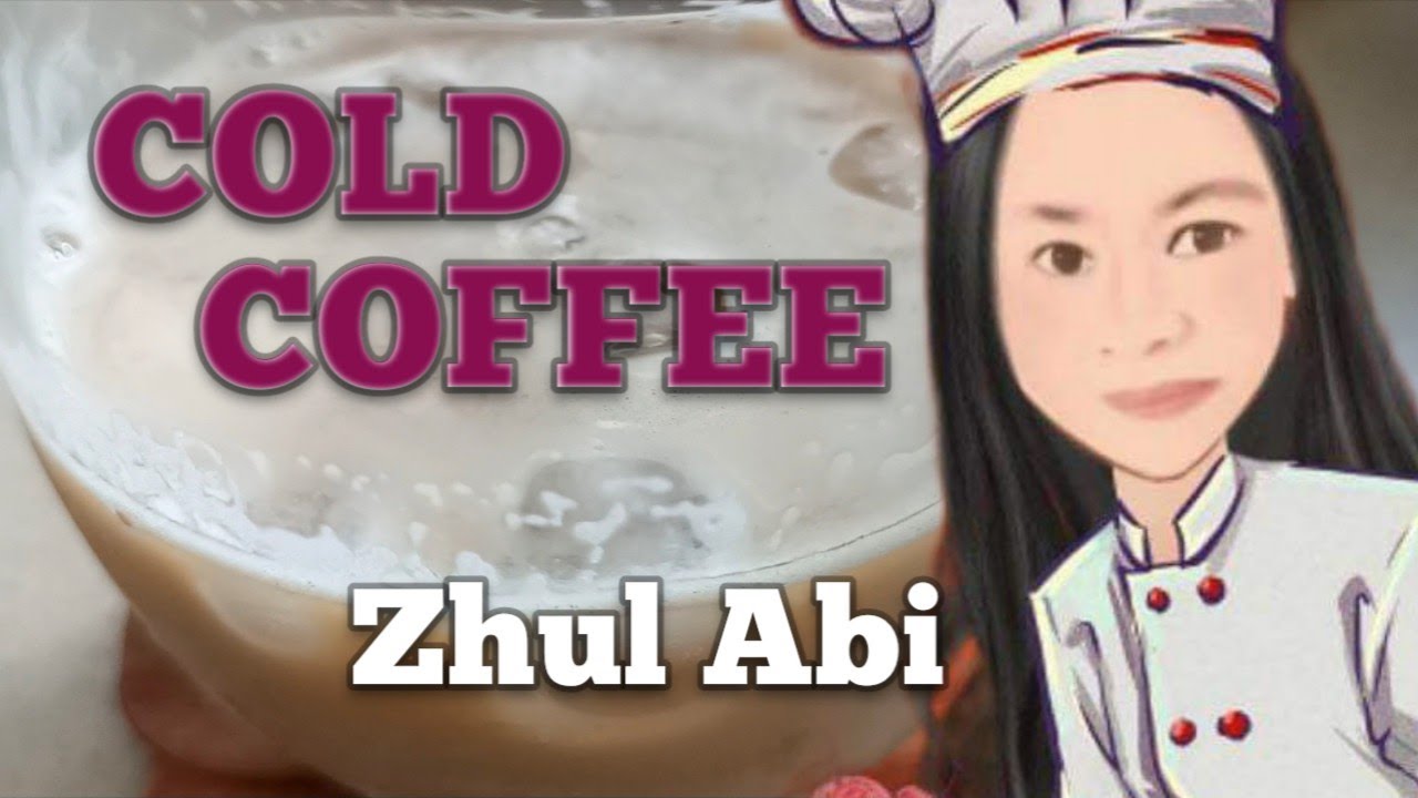 HOW TO USE GAGGIA DELUXE COFFEE MACHINE TO MAKE UR FAVOURITE COFFEE? 