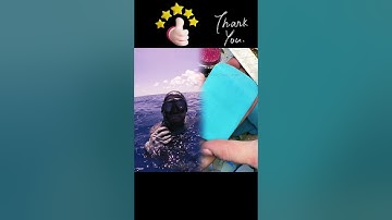 Part 91 Loved it? Like, comment, subscribe! Let