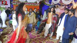 Pichan Mur Way Dhola Mujra Dance Hot Dance Performance