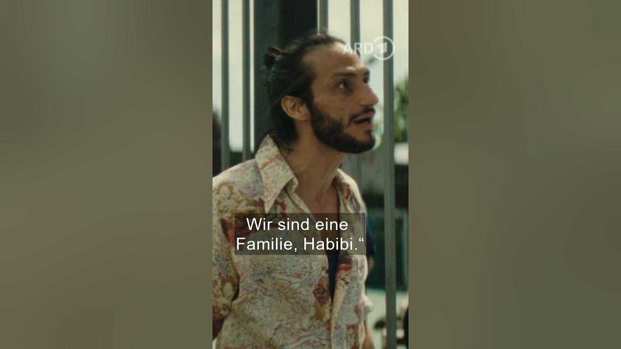 kida khodr ramadan kinder asbest