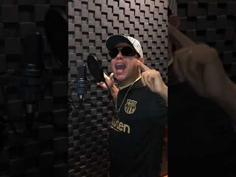 Mc Kevin, Homenagem - Mc Bó do Catarina