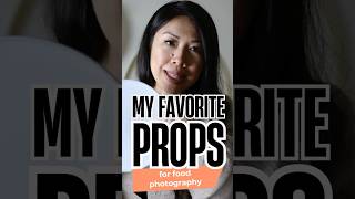 My favorite food photography props 🍽️ #foodphotography #foodphotographer #foodphotographyandstyling My favorite food photography props 🍽️ #foodphotography #foodphotographer #foodphotographyandstyling