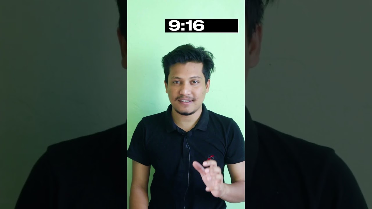 Create A Jupyter Notebook In VS Code - YouTube Auto PHP Script