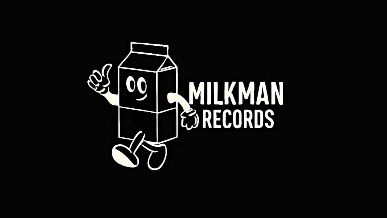 Tommy Phillips - Something Happening